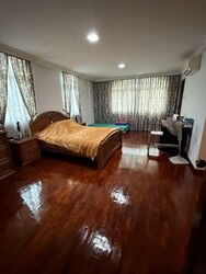 Poh Huat Road (D19), Semi-Detached #567613001